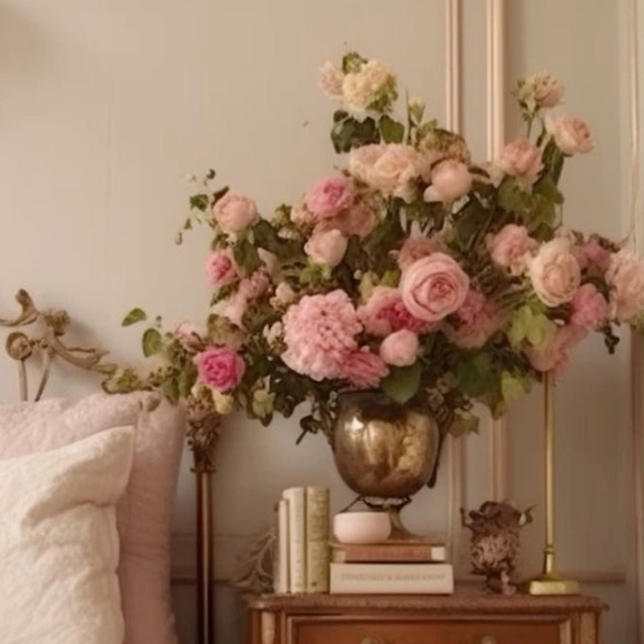 Chateau le monet 1880 selection fluted pitcher - Picture 2 of 8